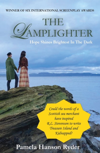 Lamplighter