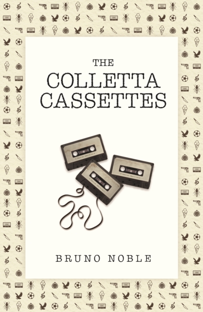 Colletta Cassettes