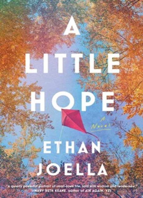 Little Hope