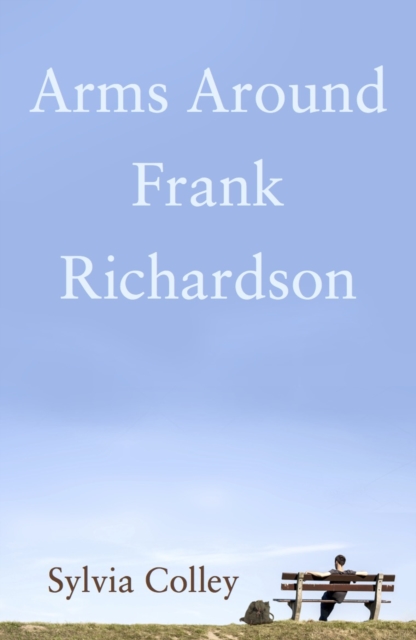 Arms Around Frank Richardson