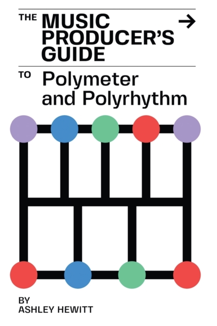 Music Producer's Guide To Polymeter and Polyrhythm