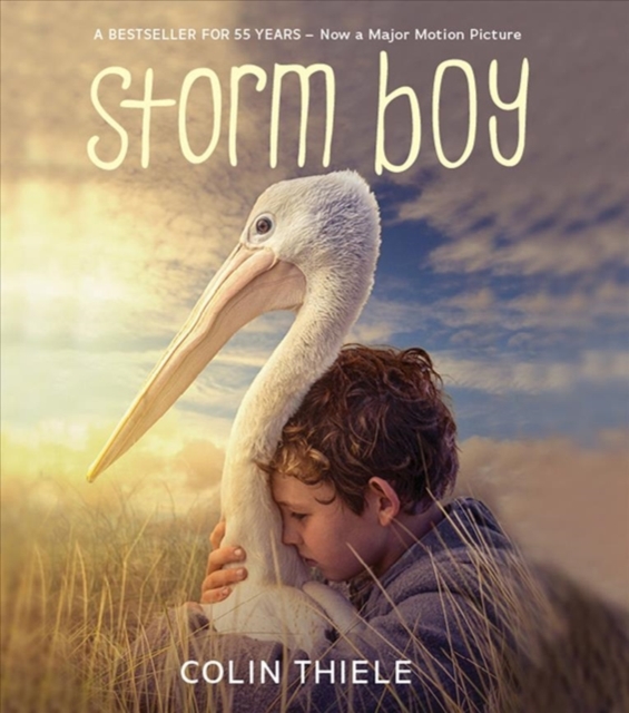 Storm Boy