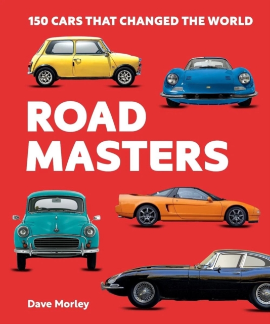 Road Masters