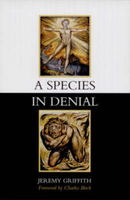 Species in Denial