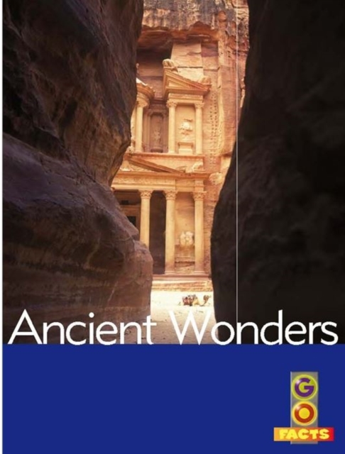 Ancient Wonders