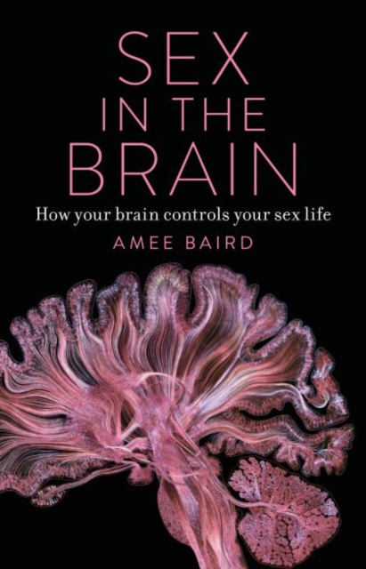 Sex in the Brain