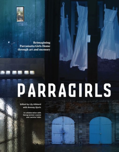 Parragirls