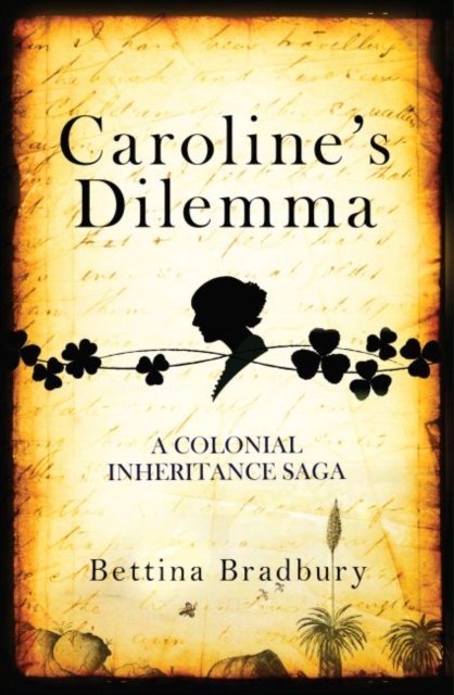 Caroline's Dilemma