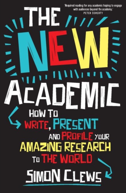 New Academic