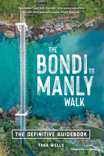 Bondi to Manly Walk