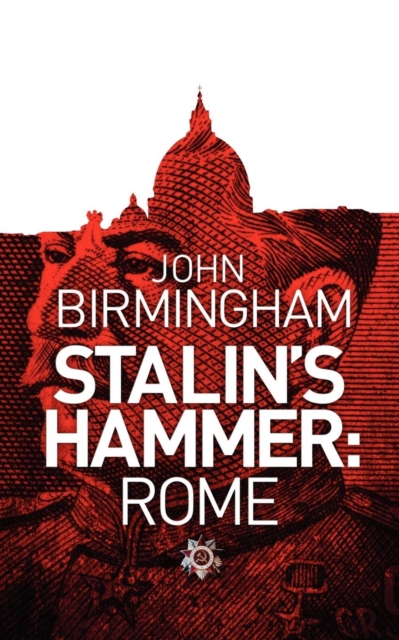 Stalin's Hammer