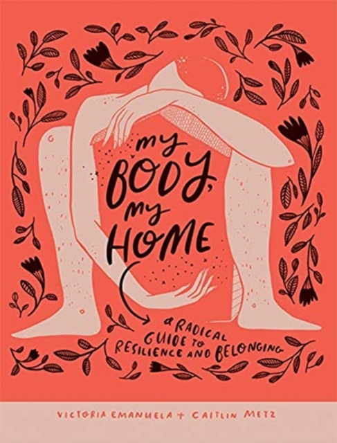 My Body, My Home