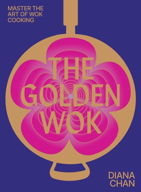 Golden Wok