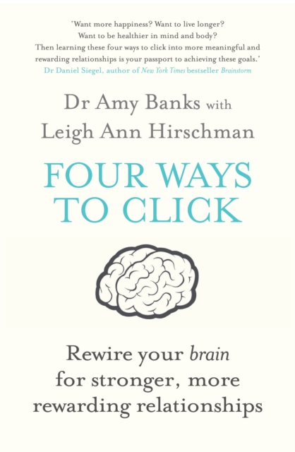 Four Ways to Click