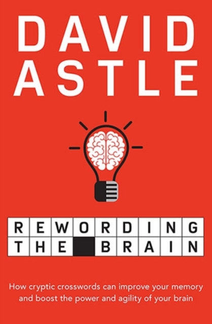 Rewording the Brain