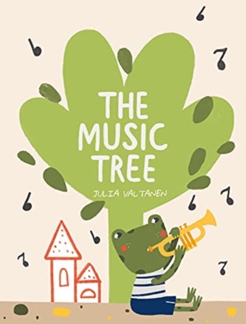 Music Tree