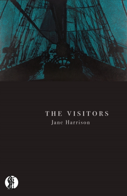 Visitors