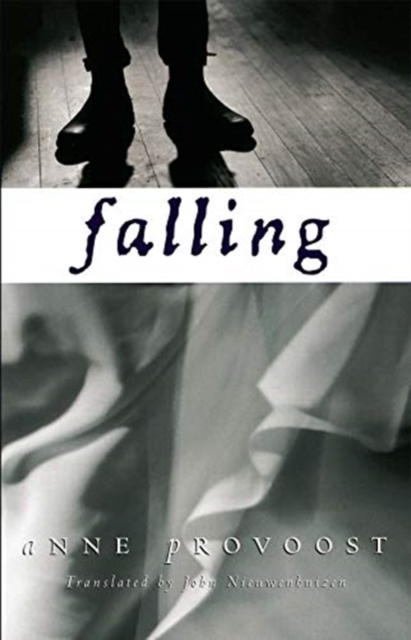 Falling (20th Anniversary Edition)