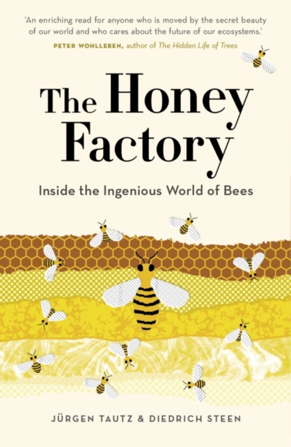 Honey Factory