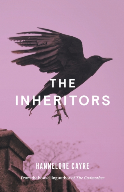 Inheritors