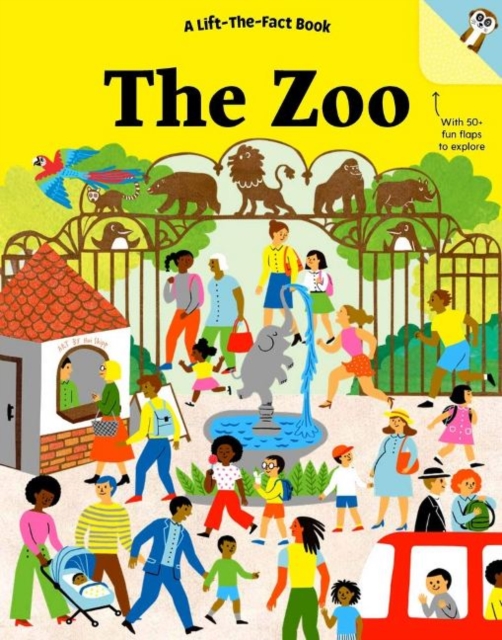 Zoo