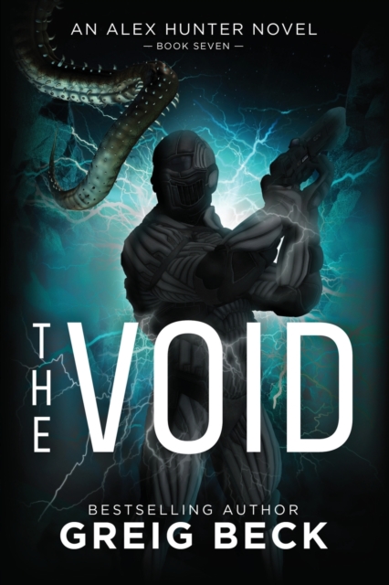 Void: Alex Hunter 7