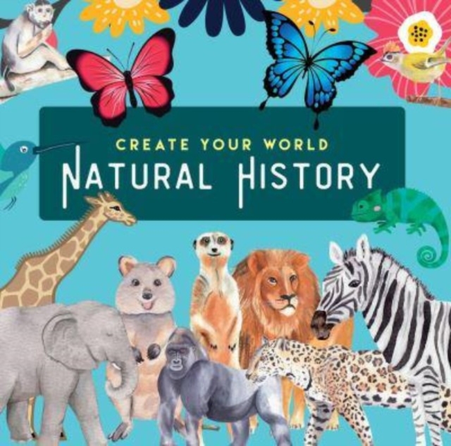 Natural History