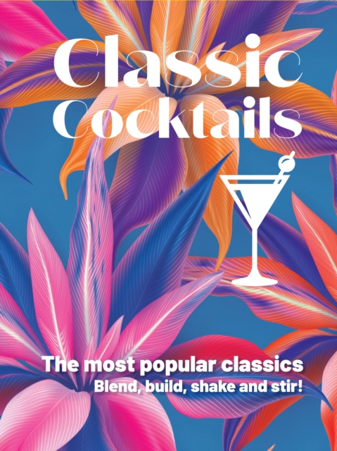 Classic Cocktails