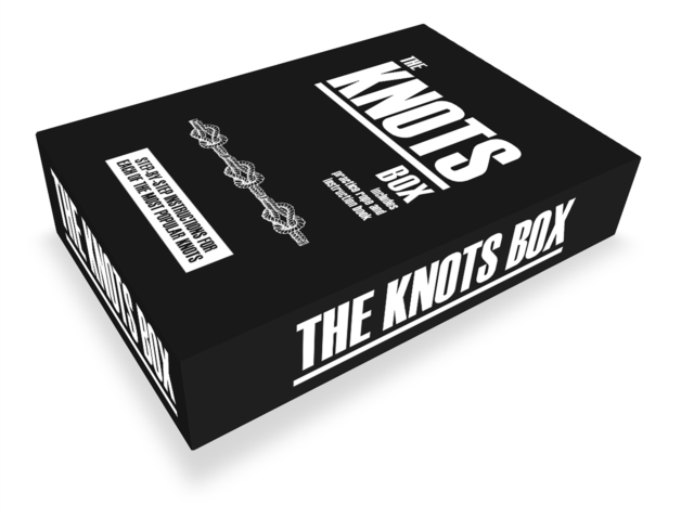 Knots Box