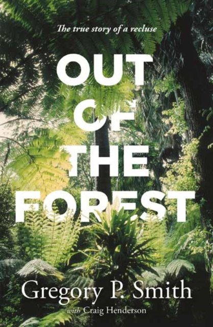 Out of the Forest