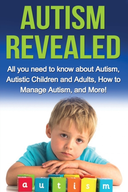 Autism Revealed