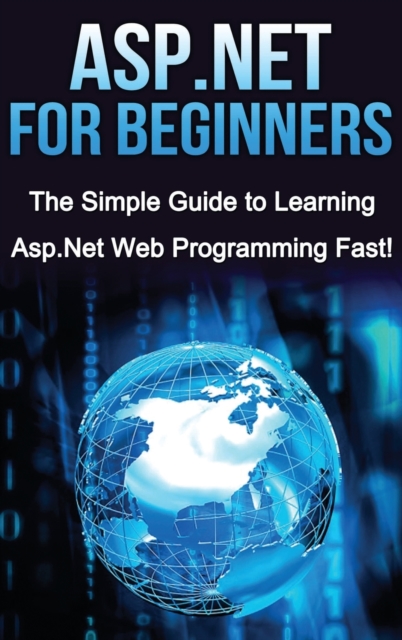 ASP.NET For Beginners