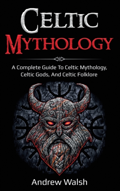 Celtic Mythology