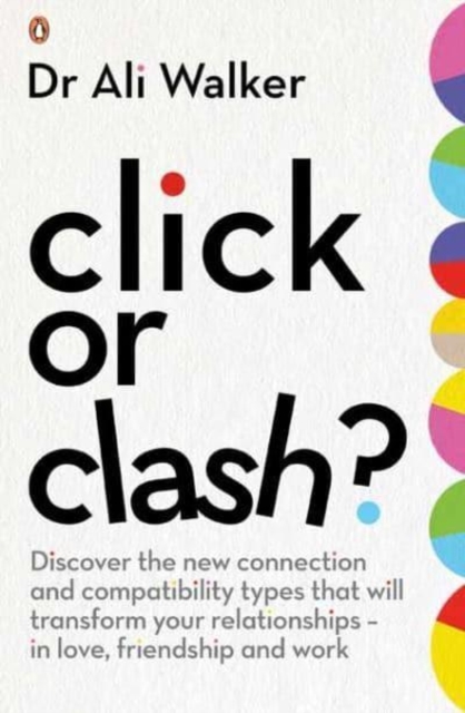 Click or Clash?