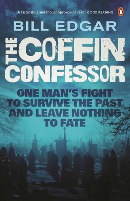 Coffin Confessor