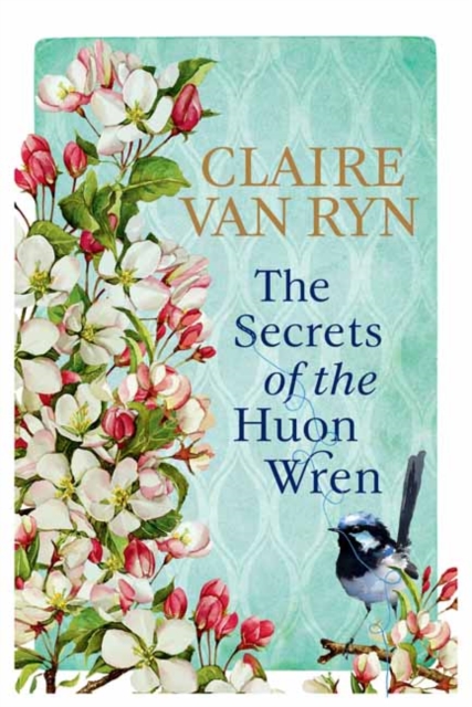 Secrets of the Huon Wren