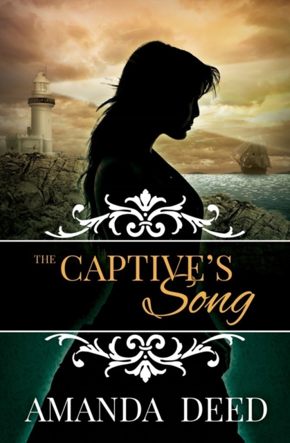 Captive’s Song