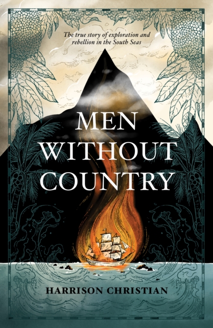 Men Without Country