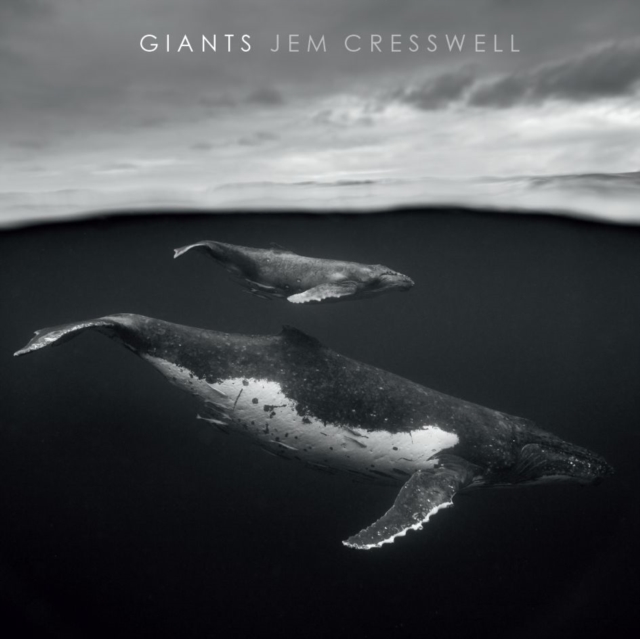 Giants