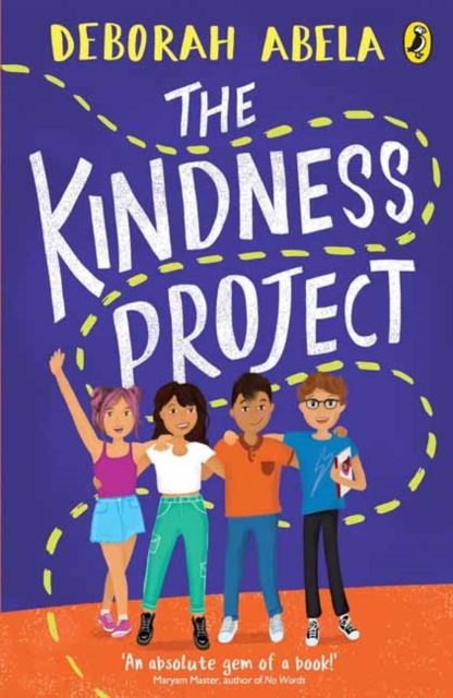 Kindness Project