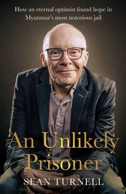 Unlikely Prisoner, An