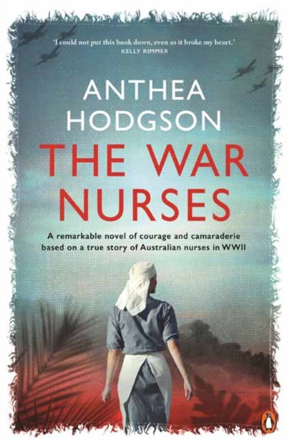 War Nurses