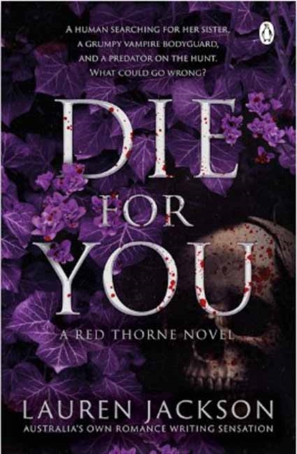 Die For You