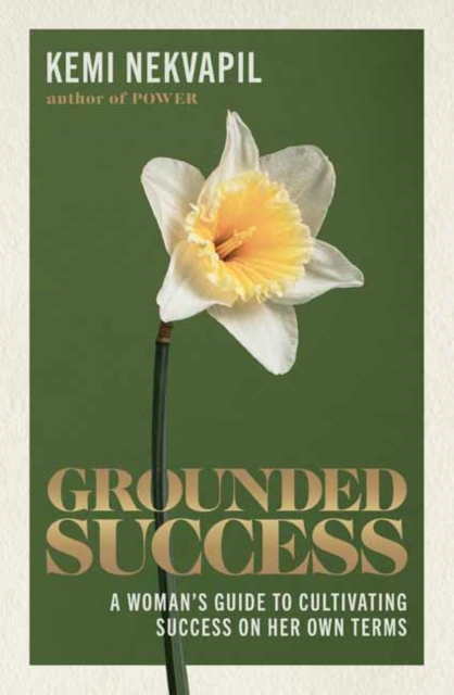 Grounded Success