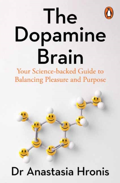 Dopamine Brain