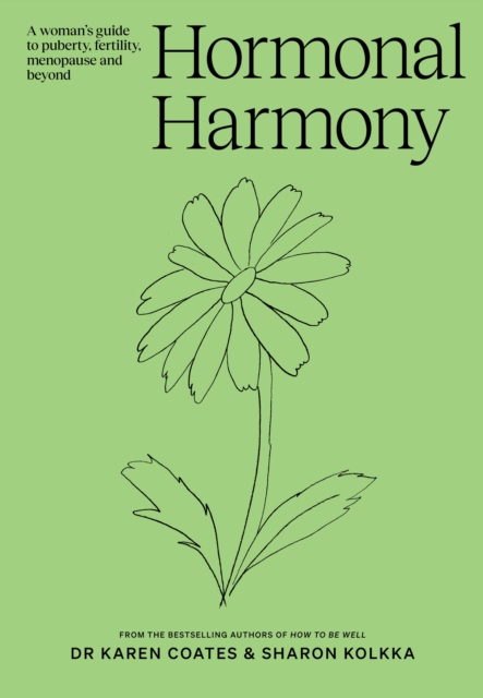 Hormonal Harmony