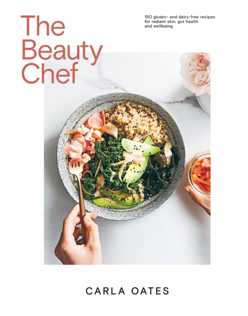 Beauty Chef