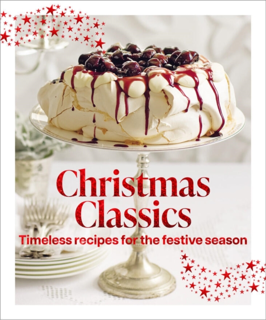 Christmas Classics