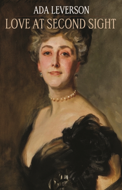 Love at Second Sight