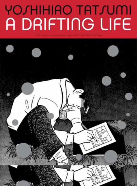 A Drifting Life